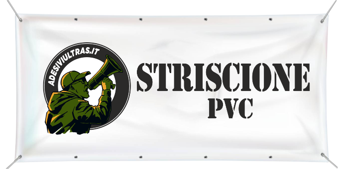 Striscioni