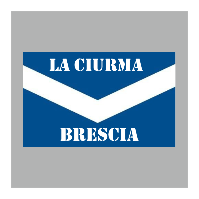 Adesivo Rettangolare